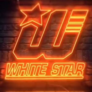 Meet your Posher, Stephen